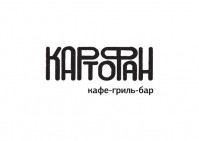 Кафе «Картофан»